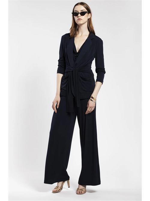 pant. m. lungo CARLA G. | PEVI 2812